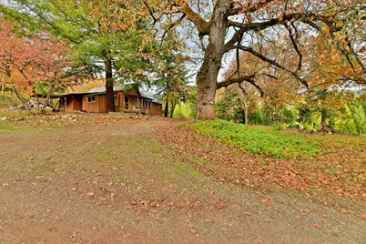 1480 Bridge Lane, Wolf Creek, OR 97497 - Photo 68