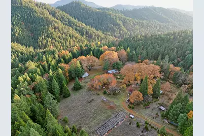 1480 Bridge Lane, Wolf Creek, OR 97497 - Photo 62