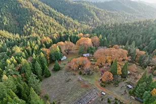 1480 Bridge Ln, Wolf Creek, OR 97497 - Photo 62