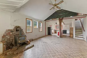 1480 Bridge Ln, Wolf Creek, OR 97497 - Photo 42