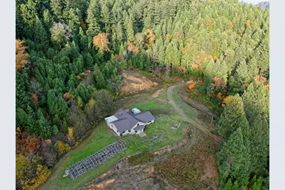 1480 Bridge Lane, Wolf Creek, OR 97497 - Photo 8