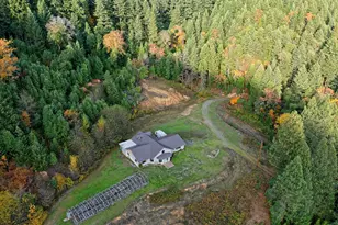 1480 Bridge Ln, Wolf Creek, OR 97497 - Photo 8