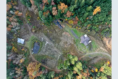 1480 Bridge Lane, Wolf Creek, OR 97497 - Photo 12