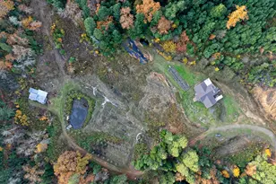 1480 Bridge Ln, Wolf Creek, OR 97497 - Photo 12