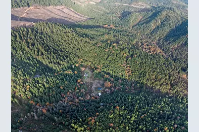 1480 Bridge Lane, Wolf Creek, OR 97497 - Photo 14