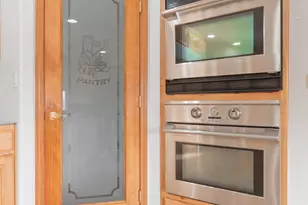 1480 Bridge Ln, Wolf Creek, OR 97497 - Photo 28