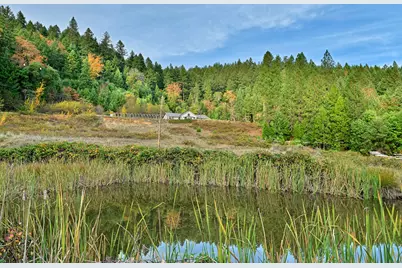 1480 Bridge Lane, Wolf Creek, OR 97497 - Photo 40