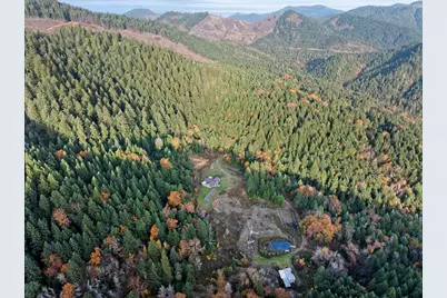 1480 Bridge Lane, Wolf Creek, OR 97497 - Photo 16