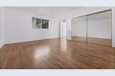 1480 Bridge Lane, Wolf Creek, OR 97497 - Photo 36