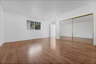 1480 Bridge Ln, Wolf Creek, OR 97497 - Photo 36