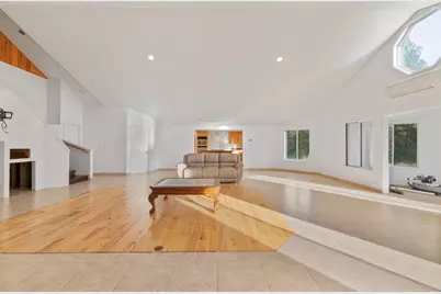 1480 Bridge Lane, Wolf Creek, OR 97497 - Photo 22