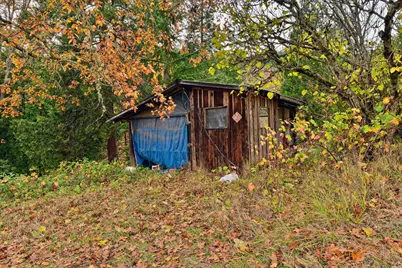 1480 Bridge Lane, Wolf Creek, OR 97497 - Photo 74