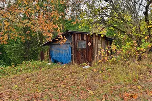 1480 Bridge Ln, Wolf Creek, OR 97497 - Photo 74
