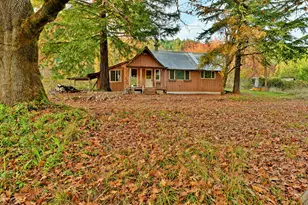 1480 Bridge Ln, Wolf Creek, OR 97497 - Photo 66