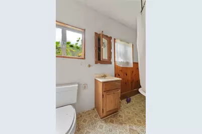 1480 Bridge Lane, Wolf Creek, OR 97497 - Photo 44