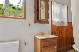 1480 Bridge Ln, Wolf Creek, OR 97497 - Photo 44