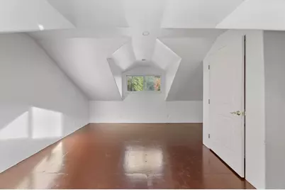 1480 Bridge Lane, Wolf Creek, OR 97497 - Photo 38