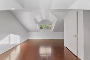 1480 Bridge Ln, Wolf Creek, OR 97497 - Photo 38