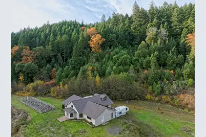 1480 Bridge Lane, Wolf Creek, OR 97497 - Photo 10
