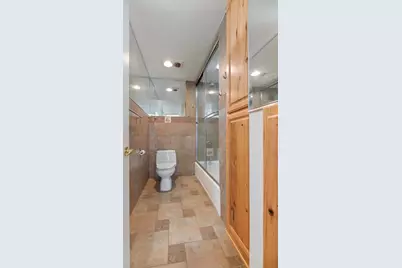 1480 Bridge Lane, Wolf Creek, OR 97497 - Photo 30