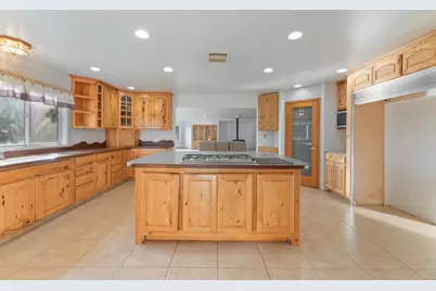 1480 Bridge Lane, Wolf Creek, OR 97497 - Photo 24