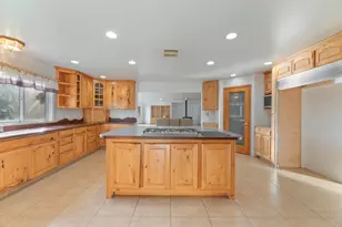 1480 Bridge Ln, Wolf Creek, OR 97497 - Photo 24