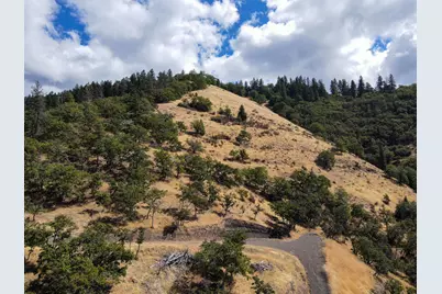 639 Cove Road, Ashland, OR 97520 - Photo 12