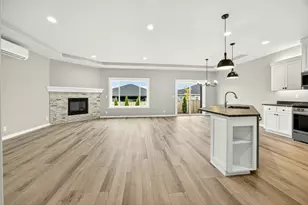 3735 Carlin Dr, Medford, OR 97504 - Photo 14