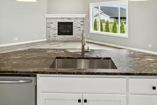 3735 Carlin Dr, Medford, OR 97504 - Photo 26