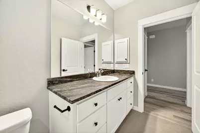 3735 Carlin Drive, Medford, OR 97504 - Photo 44