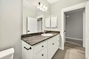3735 Carlin Dr, Medford, OR 97504 - Photo 44