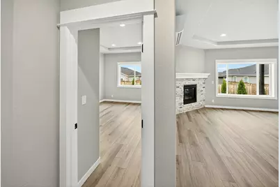 3735 Carlin Drive, Medford, OR 97504 - Photo 26