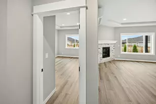 3735 Carlin Dr, Medford, OR 97504 - Photo 26