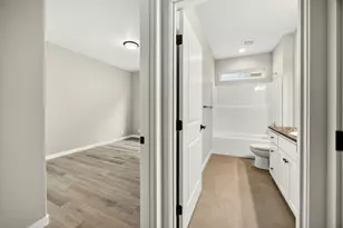 3735 Carlin Dr, Medford, OR 97504 - Photo 42