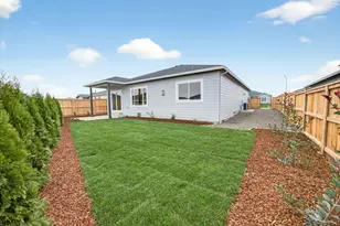 3735 Carlin Dr, Medford, OR 97504 - Photo 6