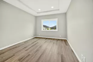 3735 Carlin Dr, Medford, OR 97504 - Photo 28