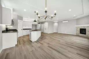 3735 Carlin Dr, Medford, OR 97504 - Photo 24