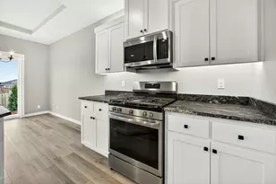 3735 Carlin Dr, Medford, OR 97504 - Photo 24