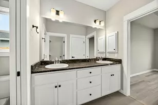 3735 Carlin Dr, Medford, OR 97504 - Photo 36