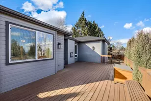 2446 SW 35th Dr, Redmond, OR 97756 - Photo 30