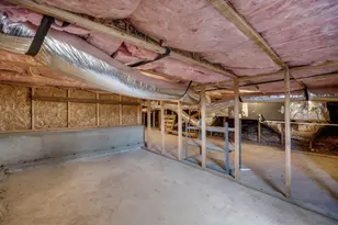 2446 SW 35th Dr, Redmond, OR 97756 - Photo 32