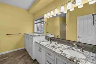 2446 SW 35th Dr, Redmond, OR 97756 - Photo 18