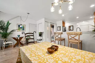 20456 Brentwood Ave, Bend, OR 97702 - Photo 10