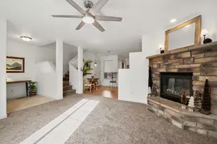 20456 Brentwood Ave, Bend, OR 97702 - Photo 6