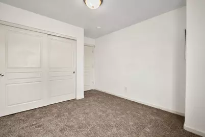 20456 Brentwood Avenue, Bend, OR 97702 - Photo 22