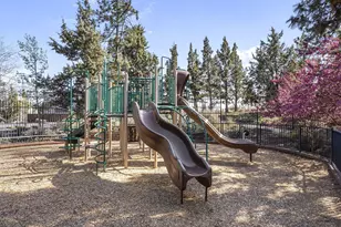 61132 SE Ambassador Dr, Bend, OR 97702 - Photo 68