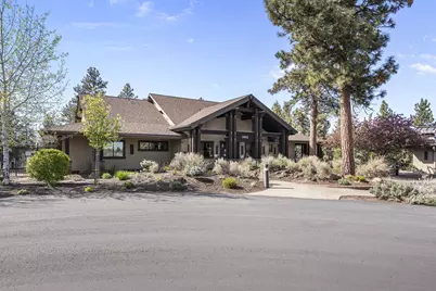 61132 SE Ambassador Drive, Bend, OR 97702 - Photo 56