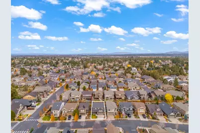 61132 SE Ambassador Drive, Bend, OR 97702 - Photo 48