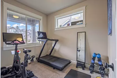 61132 SE Ambassador Drive, Bend, OR 97702 - Photo 32