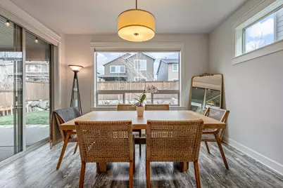 61132 SE Ambassador Drive, Bend, OR 97702 - Photo 18